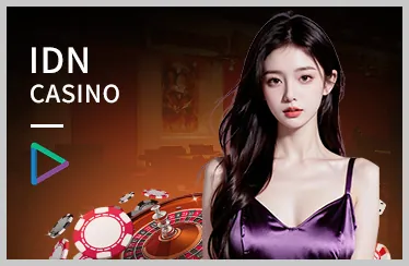 Xổ Số & Lô Đề 789 BCO