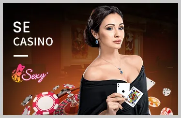 Game Nổ Hũ 789 BCO
