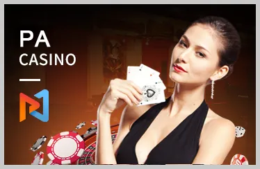 Cá Cược Thể Thao 789 BCO