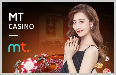 Bắn Cá Đổi Thưởng 789 BCO